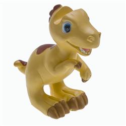 OptiPets Dinosaurs (set of 6)